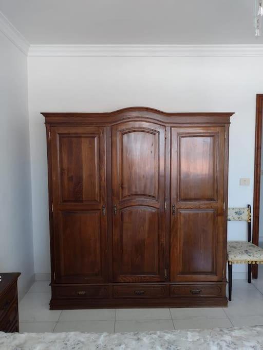 Apartamento En San Vicente De O Grove Exterior photo