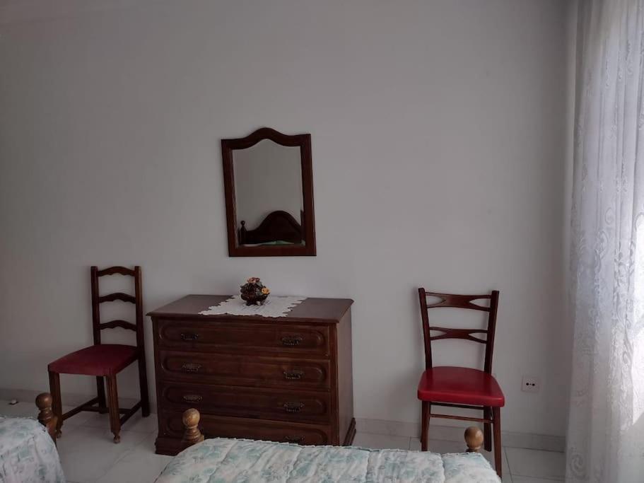 Apartamento En San Vicente De O Grove Exterior photo