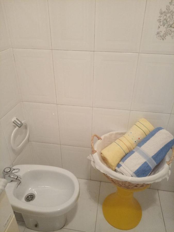 Apartamento En San Vicente De O Grove Exterior photo
